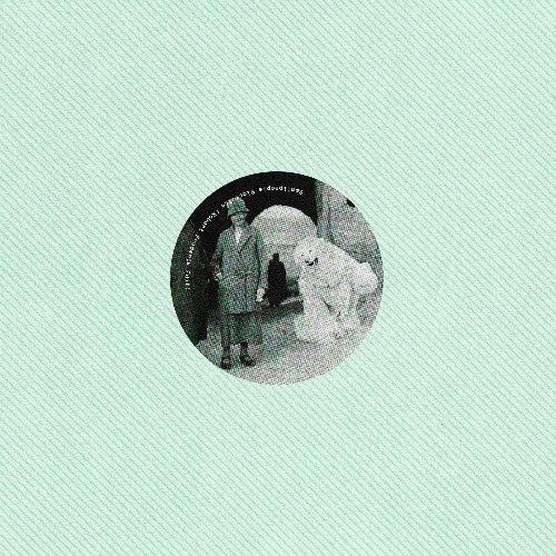 Smallpeople Black Ice (RF Edit)