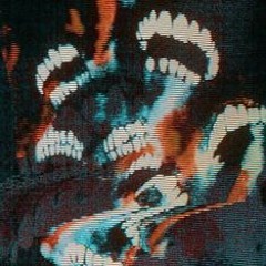 malzaar - INBED (prod rippmaz)