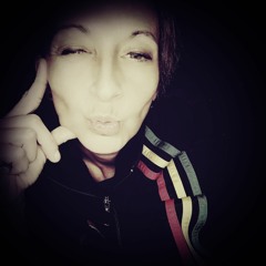 ailaik hiphop