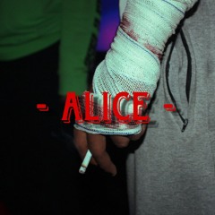 2. Alice