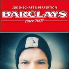 Stefan Schneider aka Sny@Barclays_20_04_24