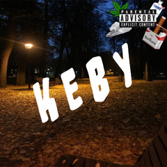 KEBY