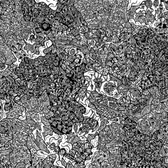 "FRESH CA$H" (prod. CA$H POO)