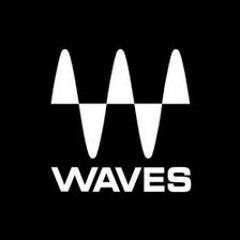 Waves MaxxAudio Pro Test Song (not my song)