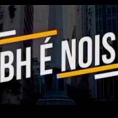 MTG - TROPA DO TUBARÃO - TU TU TU TUBARÃO (DJ MENOR DA B) VERSAO BH