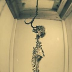 SPLIT YOUR HEAD OPEN - DJ ENDYOURSHIT