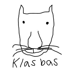 Klas bas låt