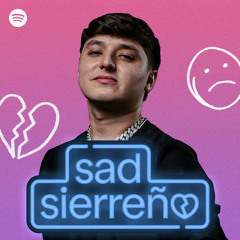 sad sierreño