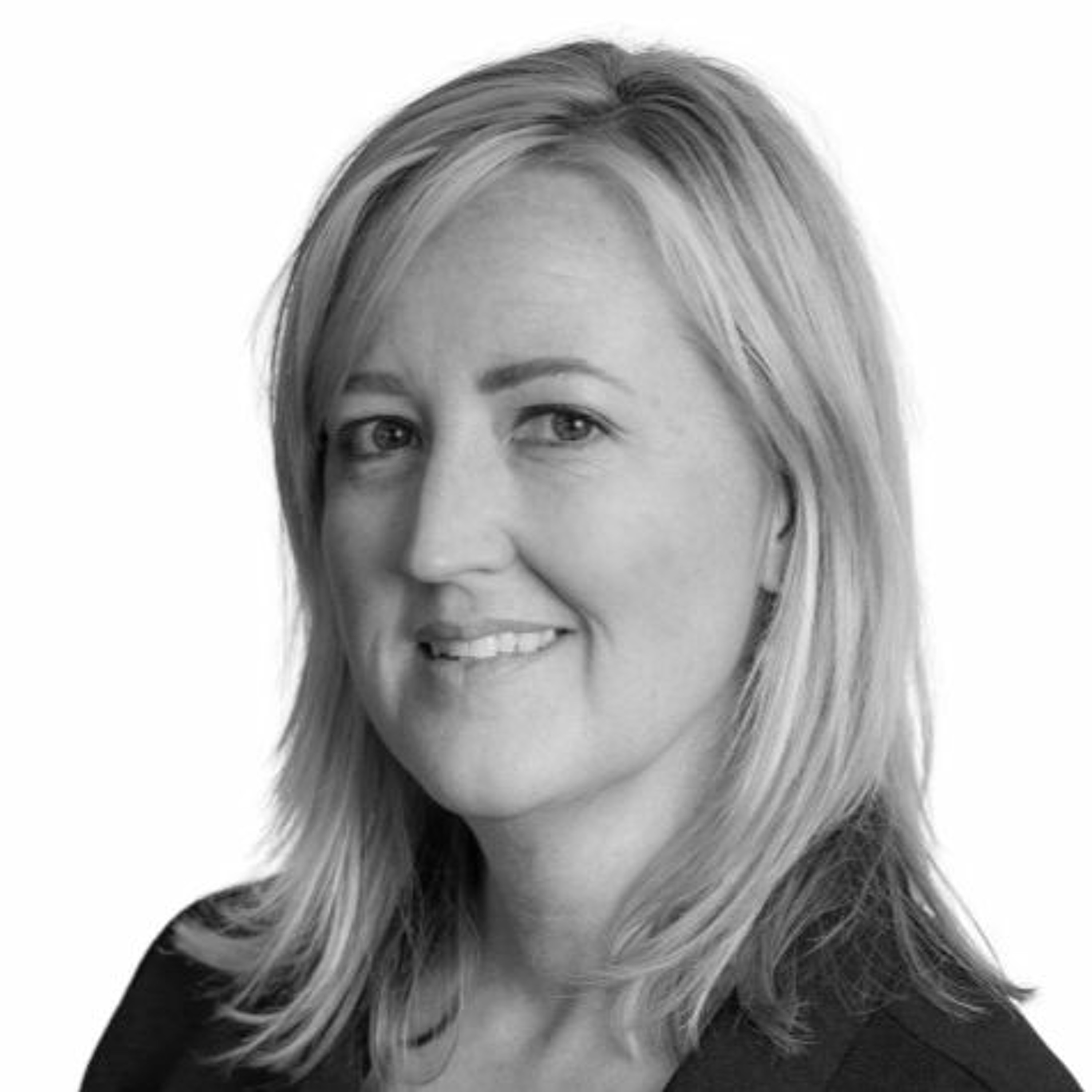 Episode 220: “The What, Why, and Wow of Marketing!”