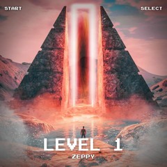 Level 1 (100K plays on SC special set)