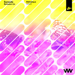 Sunsyde - Away From Me