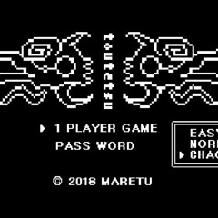 Toutetsu (MARETU).mp3