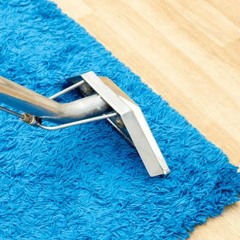 How to Remove Foundation Stains from Carpets in Minutes?