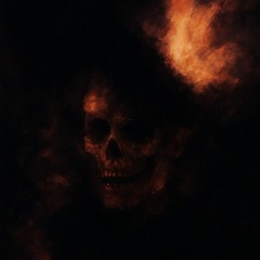 advin:skull ( slowed + reverb )