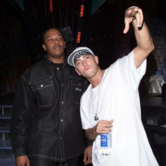 WINNER FT WEEKOSH (BandLab sh*t)