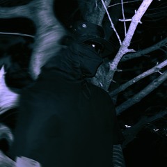 NEOXRIST — 180 DRIVE