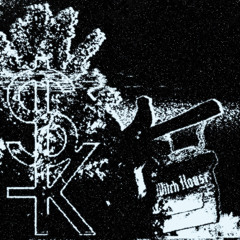 SKELETONKIDS - ‡her▲py