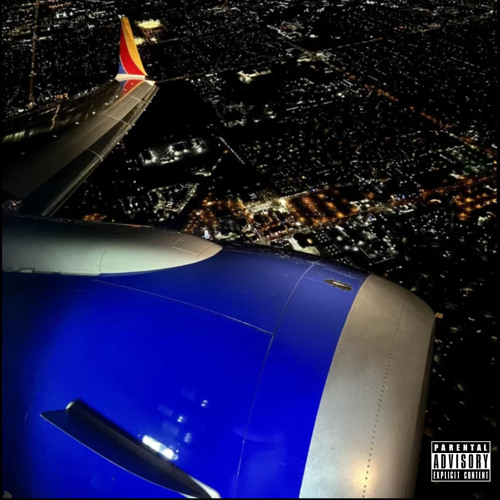 CaRRy on (3xRuss x XTC)