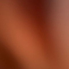 Tone Poem_6_1_25