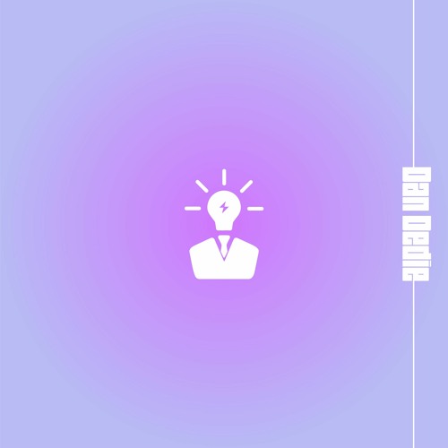 What I Know (Prod. Dan Dedie)