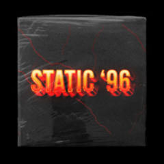 Static '96 (feat. Isaiah the Wulf)