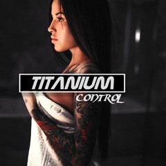 DJ Okan DOGAN - Titanium Control (Original Mix )