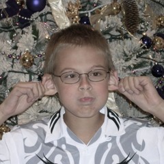 half dead half the time