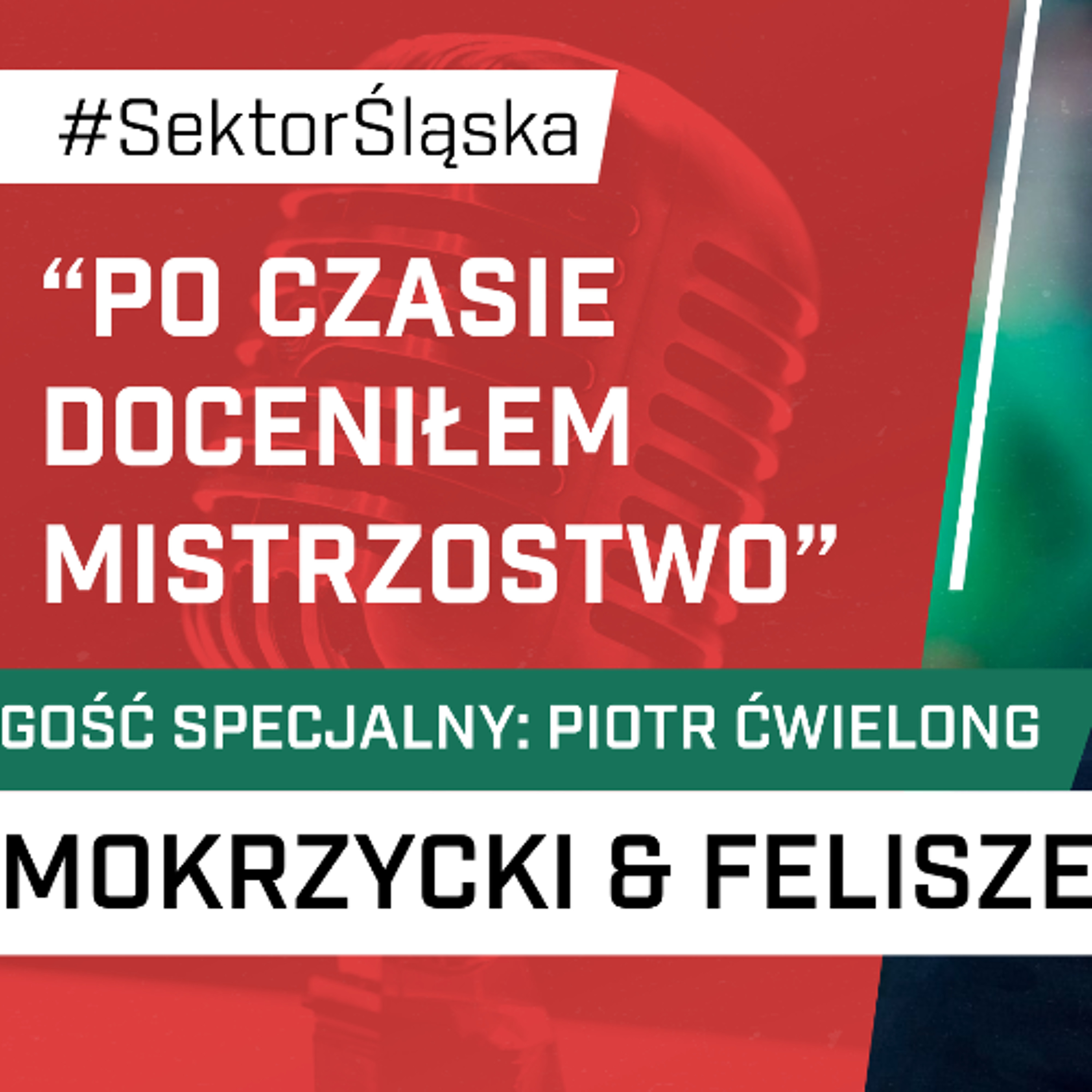 Śląsknet