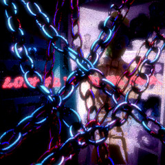 locked up in my room prod tatethecreator