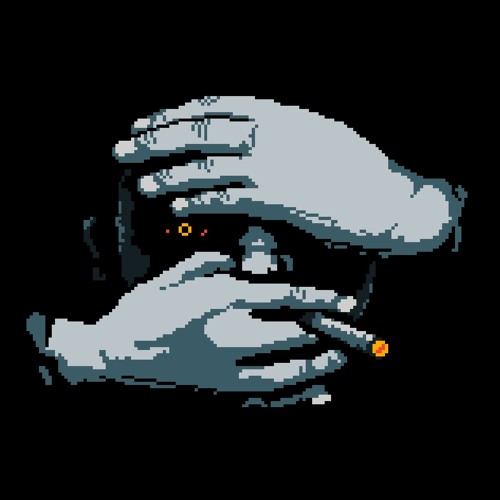 Perfect Vermin OST - Human Resources (Menu)