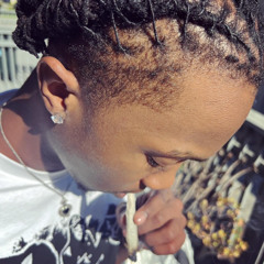 manimargiela - Great Bidness (Prod. Craigory)