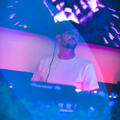 Erinnerung | Set I <— Download this !