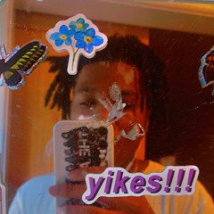 lil guapo *+ stay away
