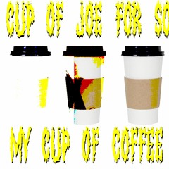 a cup of coffee for your head instrumental (beabadoobee remix) (prod.markushmane)