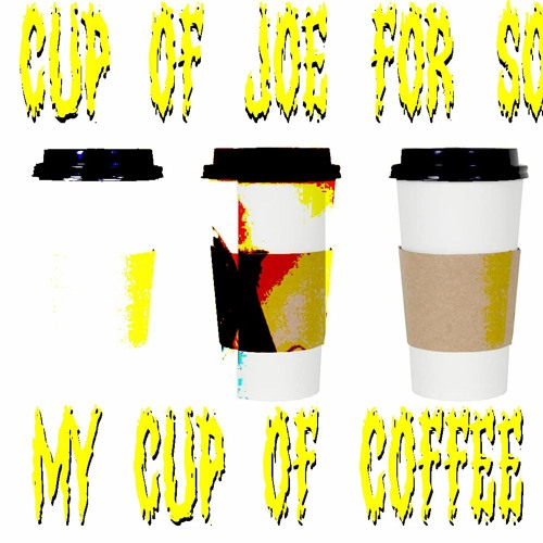Stream A Cup Of Coffee For Your Head Instrumental Beabadoobee Remix Prod Markushmane By Markushmanes Beatpage Listen Online For Free On Soundcloud Stream A Cup Of Coffee For Your Head Instrumental Beabadoobee Remix Prod Markushmane By Markushmanes Beatpage Listen Online For Free On Soundcloud