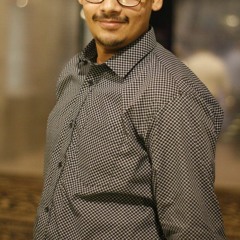 Eminem - Step Right Up (Freestyle) (Lyrics).mp3