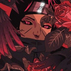 [Deathstep] Dajjal - Itachi