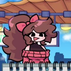 Stay V2 - Soft Mod V2 (Composed by StarriBlu and HighPoweredKeyz)