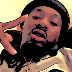 OLA DOE X EYES BEFORE U