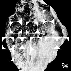 PREMIERE: Allan Shotter - Das Gift (Original Mix) [2DIY4]
