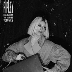 Ripley - Pause (Dubtronic Sick of That Shit Remix)
