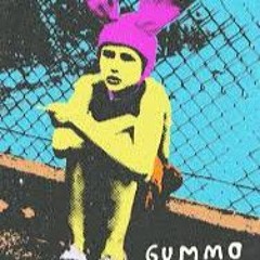 Gummo