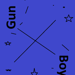 Gun Boy