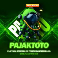 MANYAO INDOBAR MIX EDM 2025 SPECIAL REQ PAJAKTOTO