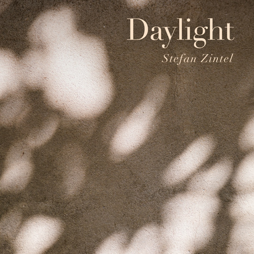 Daylight