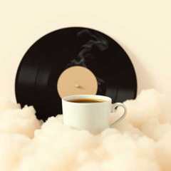 Purple LoFi Beats - Faint Lighthouse Beams [lofi hiphop/chill beats] (Royalty Free)