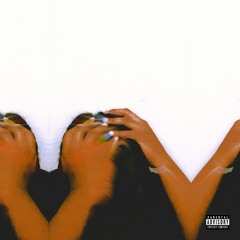 LOSE IT (feat. SACO)