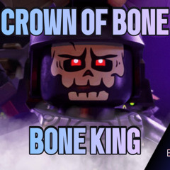 Crown of Bone