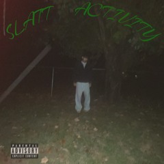 Slatt Activity !