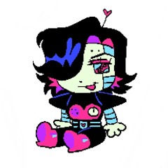 🎤 * ‧₊˚彡☆_IDOL (METTATON COVER)_* ‧₊˚彡☆ 🎶